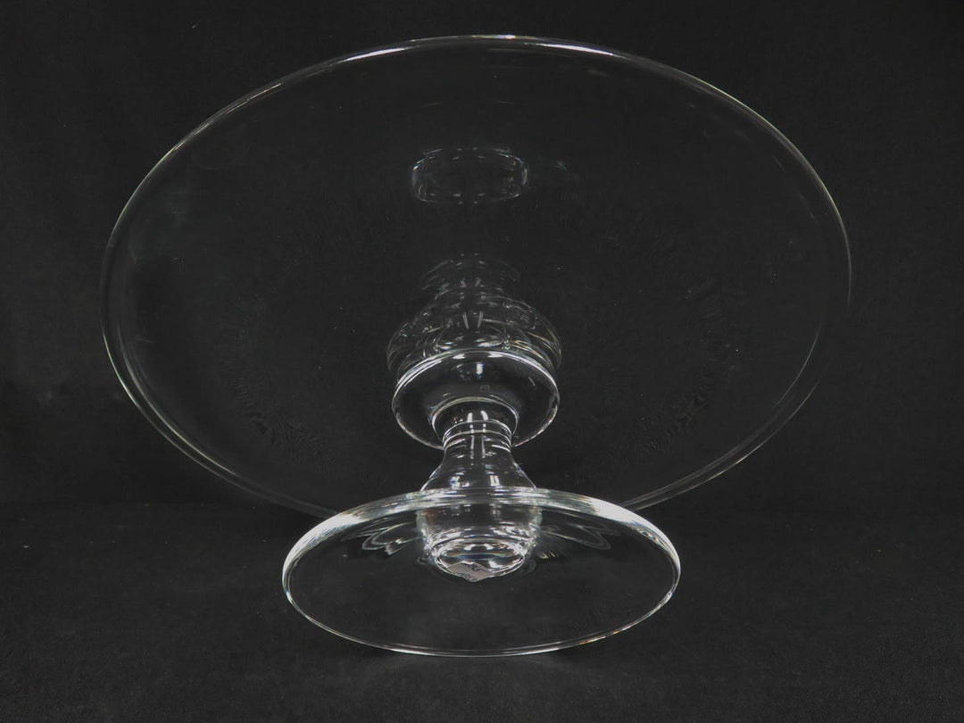 Cake Stand