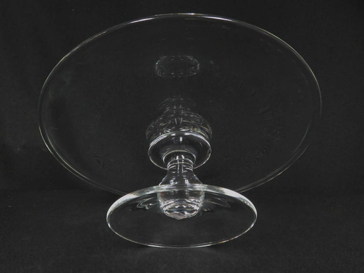 Cake Stand