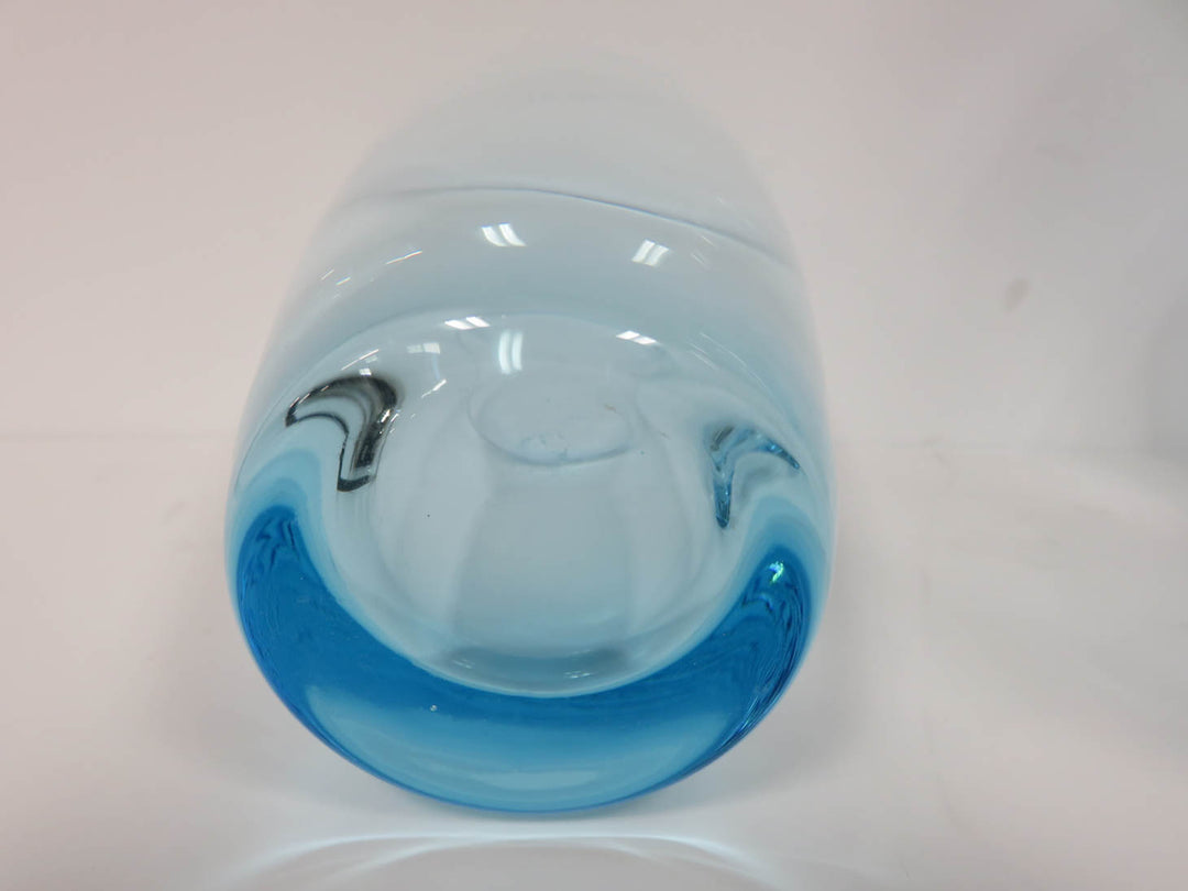 Pitcher and Glasses Set