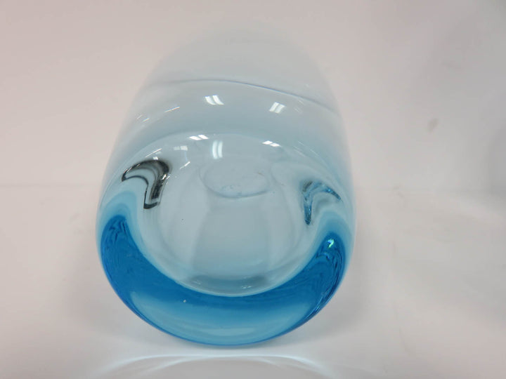 Pitcher and Glasses Set