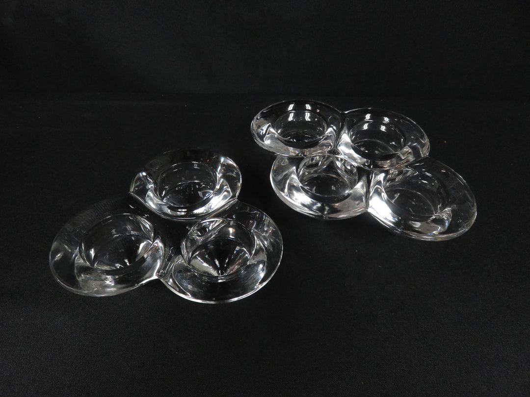 Villeroy & Boch Votive Holders