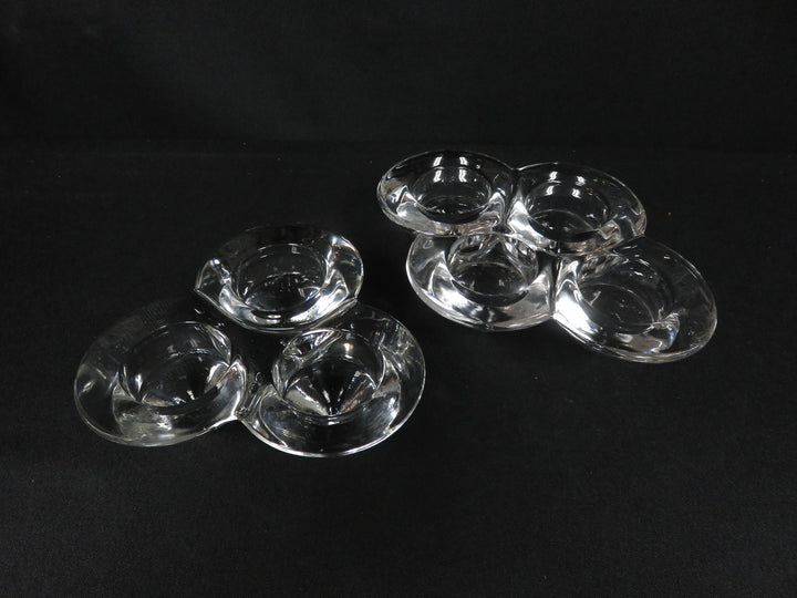Villeroy & Boch Votive Holders
