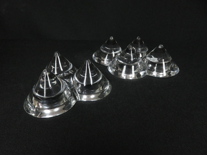 Villeroy & Boch Votive Holders