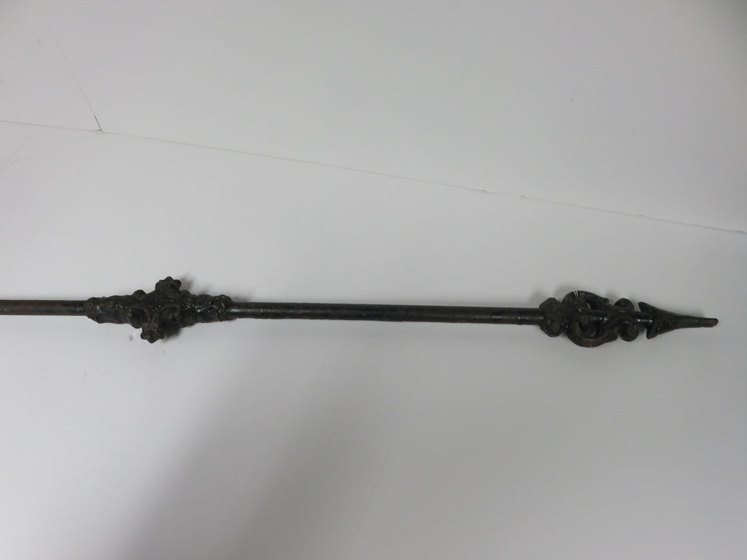 Garden Stake