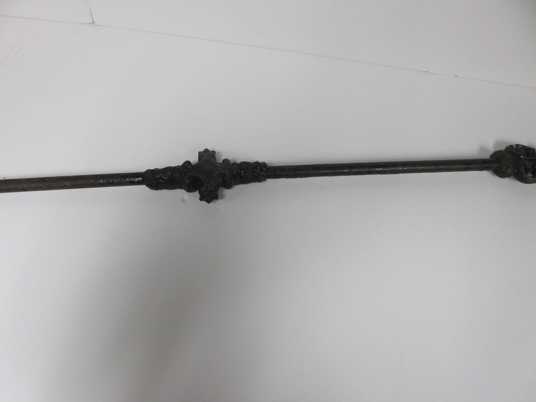 Garden Stake