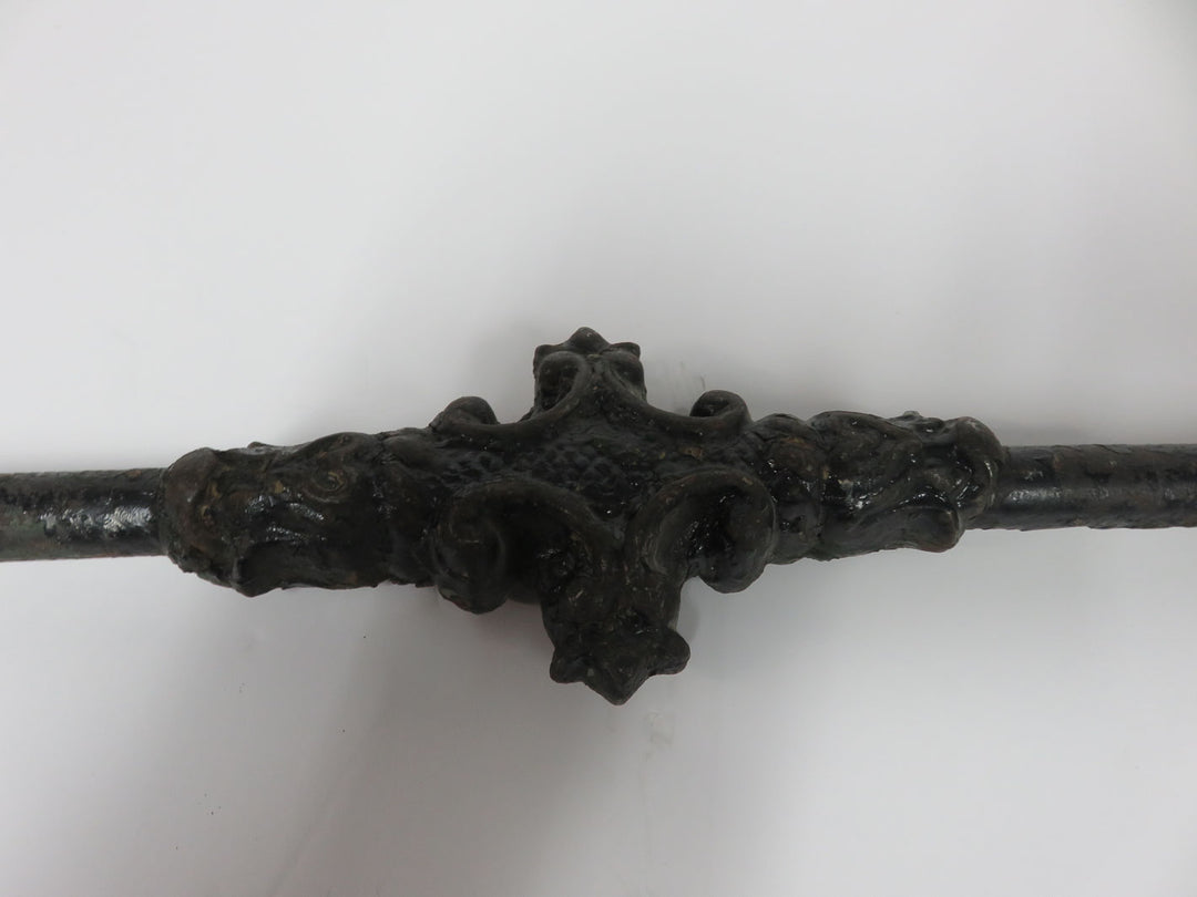 Garden Stake