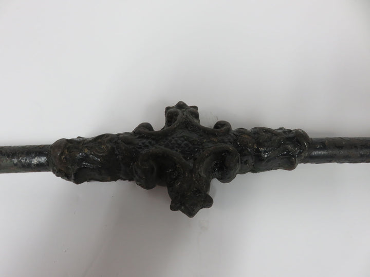Garden Stake