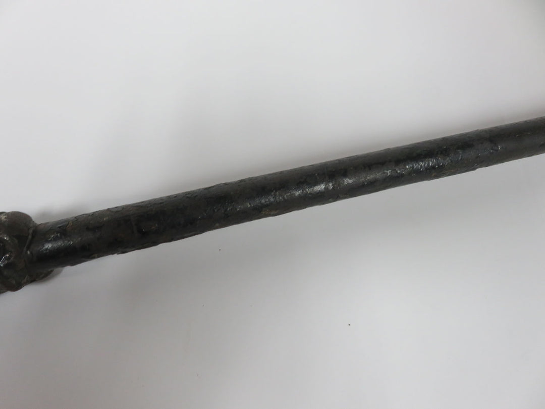 Garden Stake