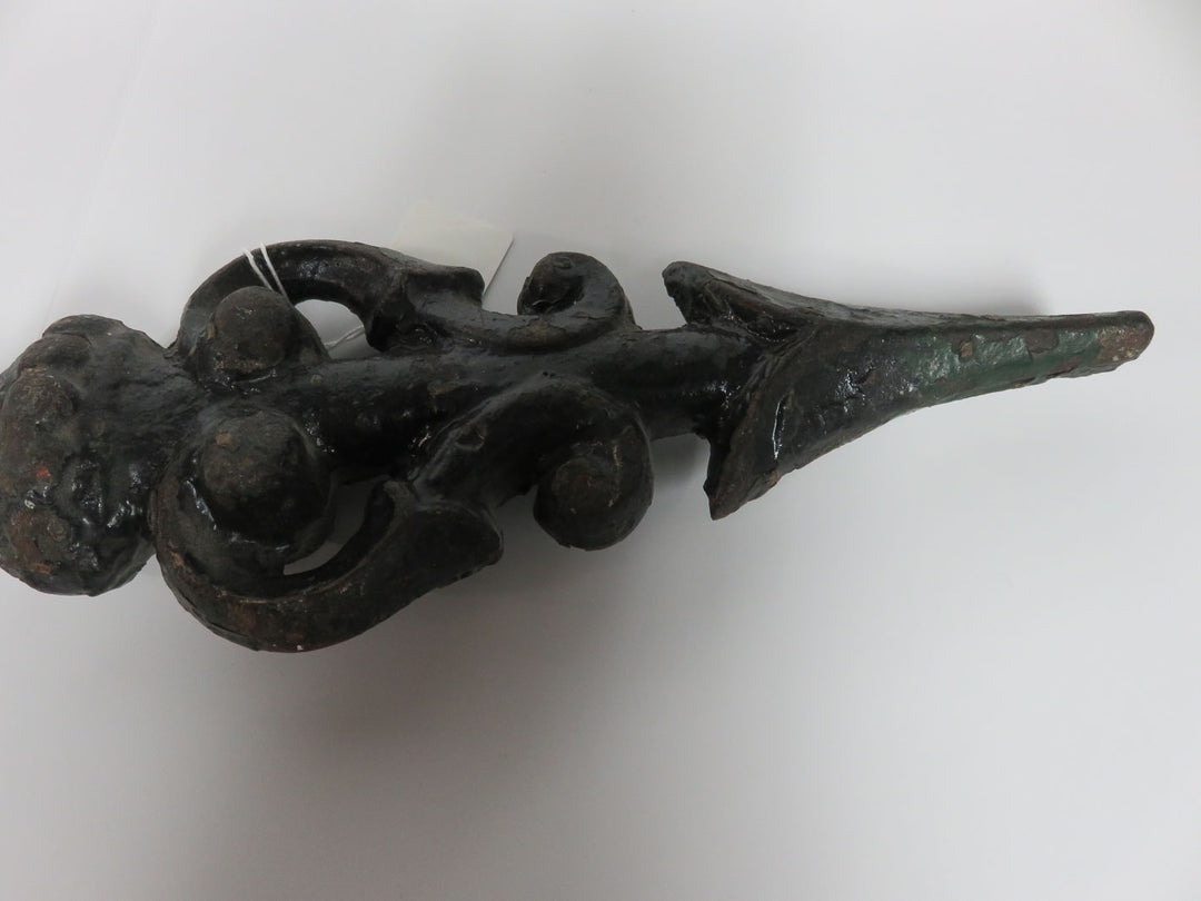 Garden Stake