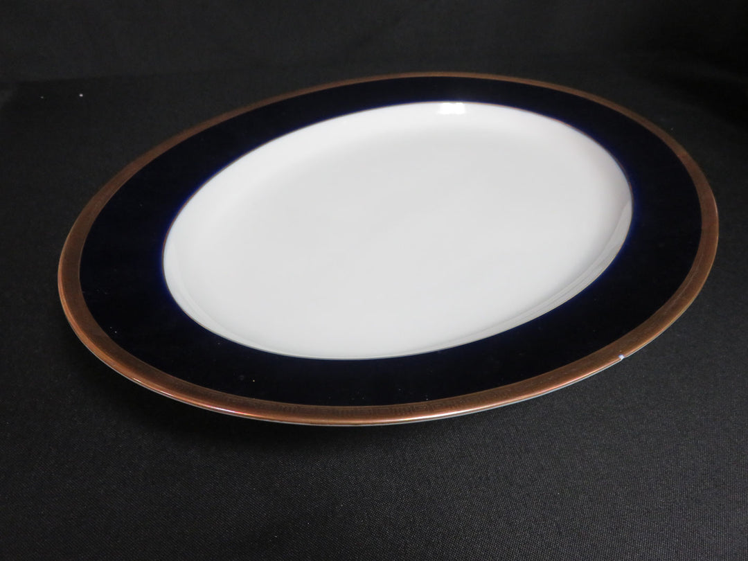 Noritake China Set
