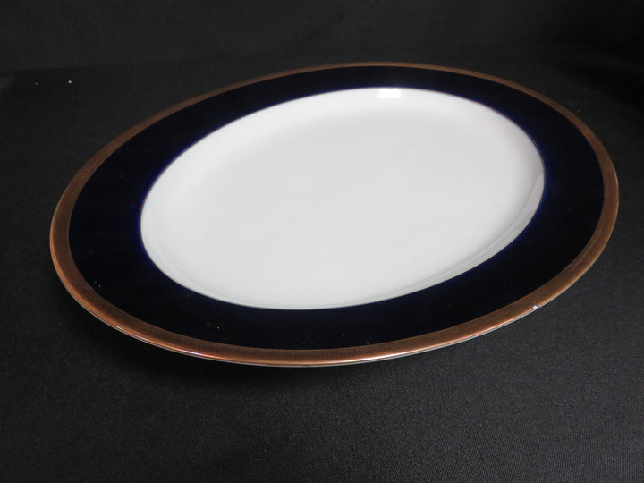 Noritake China Set