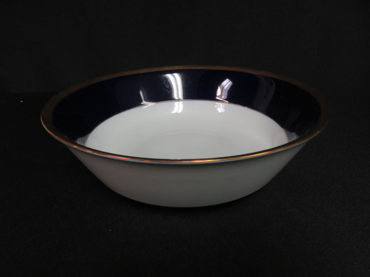 Noritake China Set