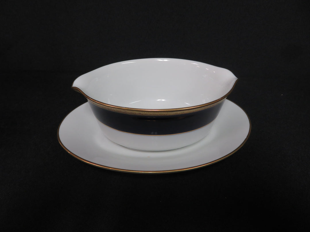 Noritake China Set