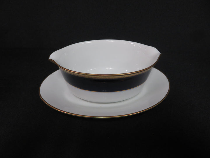 Noritake China Set