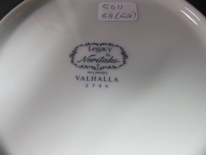 Noritake China Set