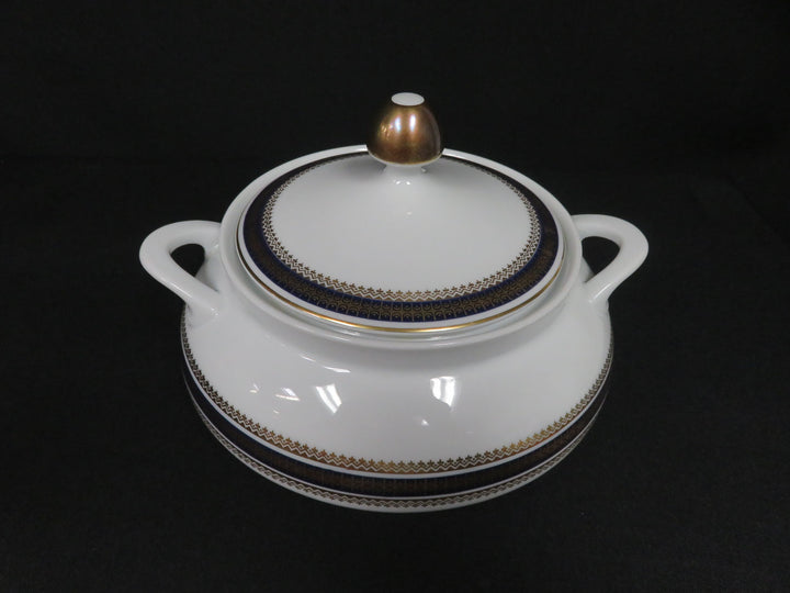 Johann Seltmann China