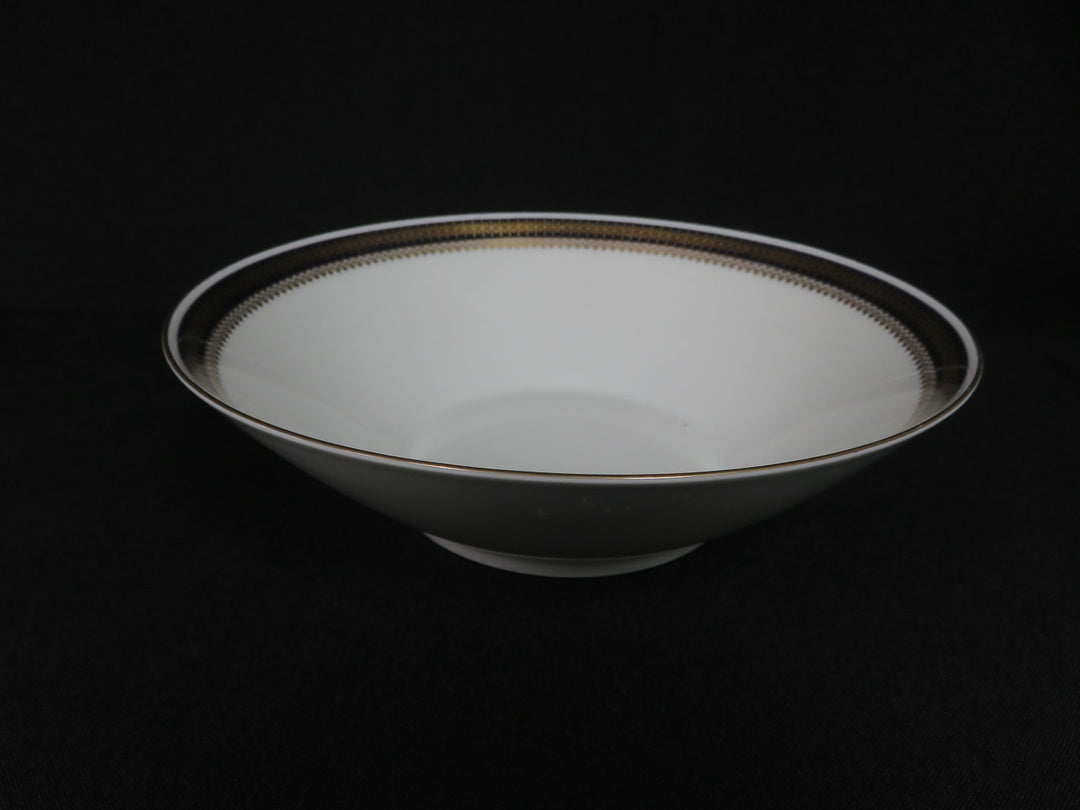 Johann Seltmann China
