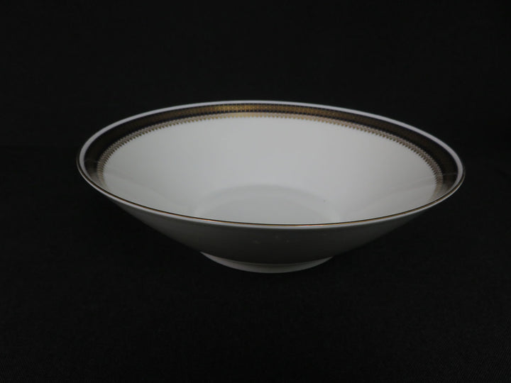 Johann Seltmann China