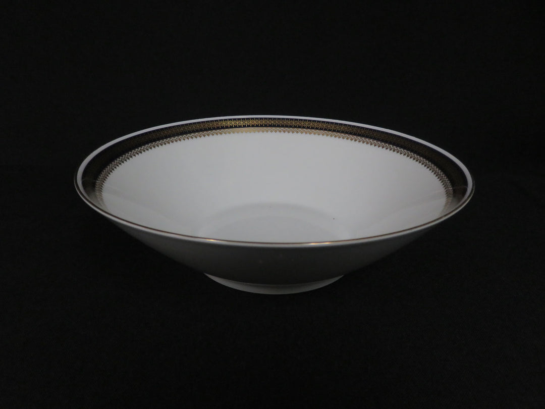 Johann Seltmann China