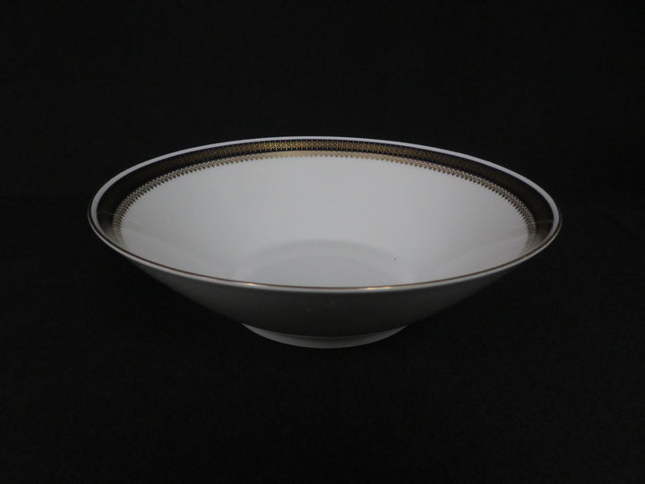 Johann Seltmann China