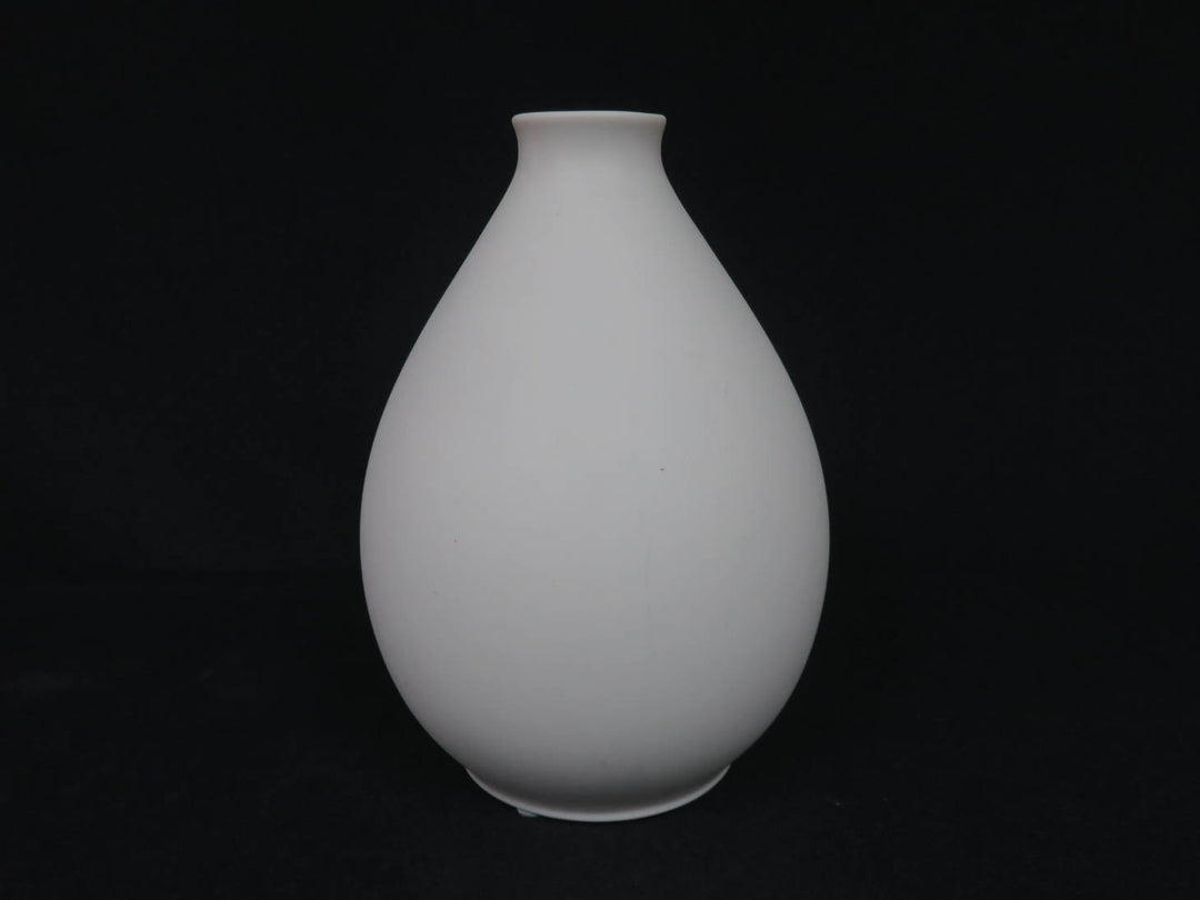 Lenox Post Modern Vase