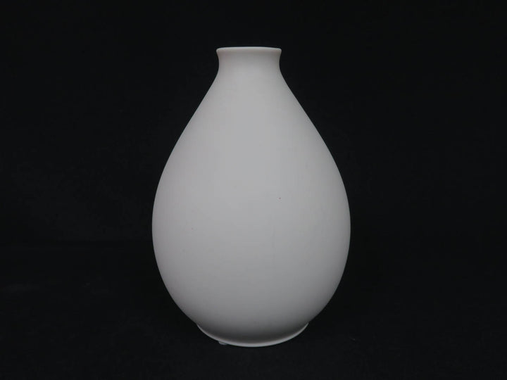 Lenox Post Modern Vase