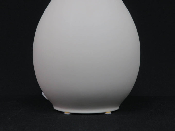 Lenox Post Modern Vase