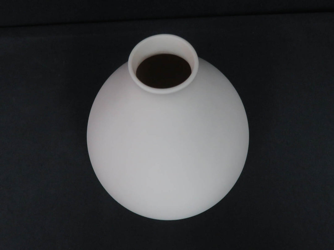 Lenox Post Modern Vase