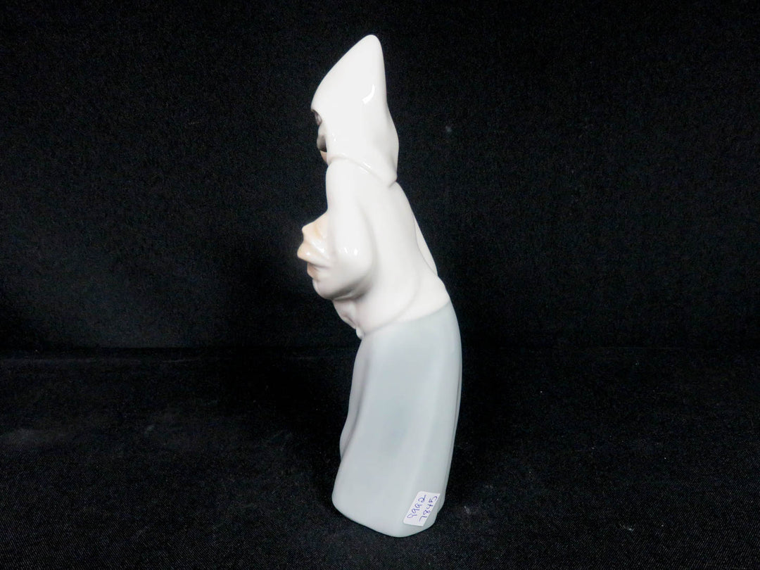 Lladró Figurine