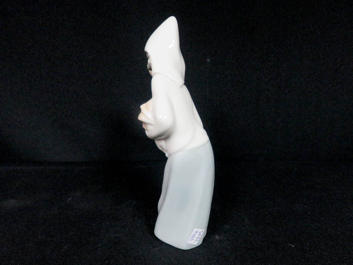 Lladró Figurine
