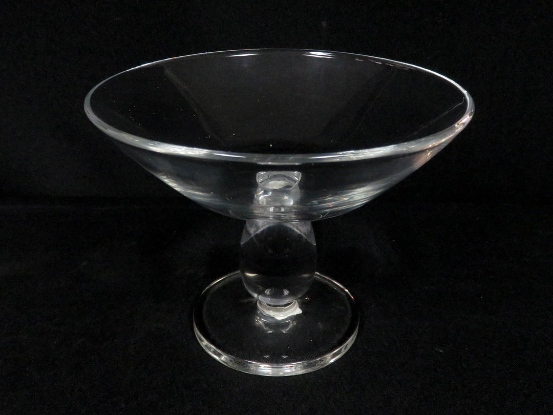 Crate & Barrel Bowl