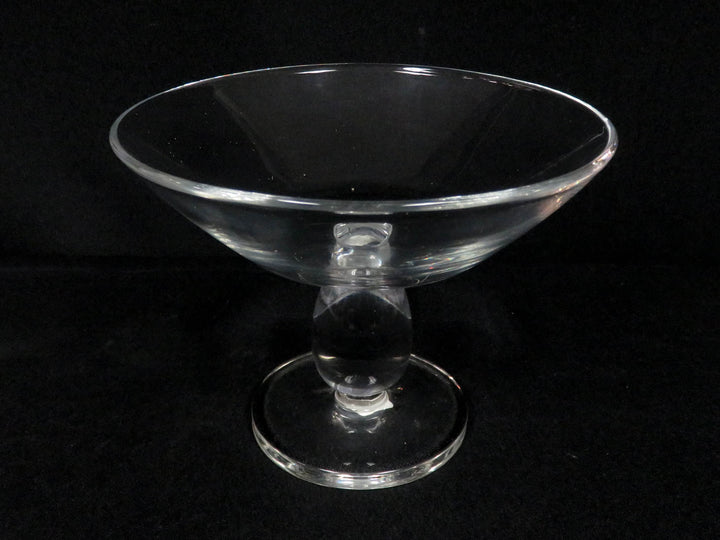 Crate & Barrel Bowl