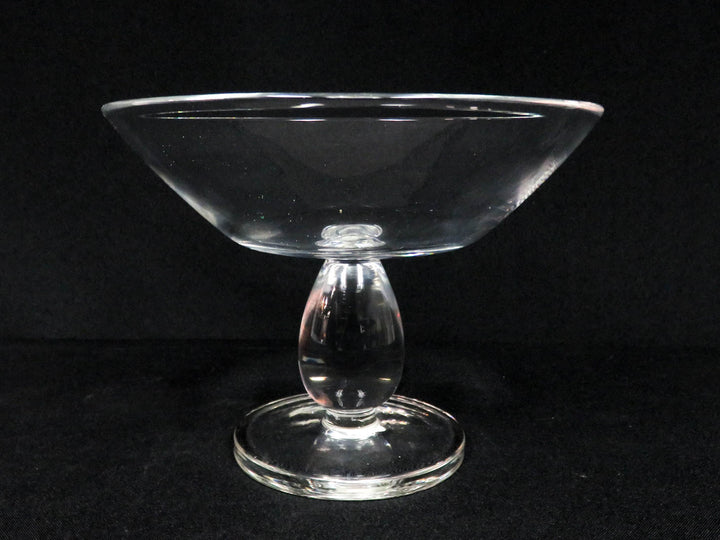 Crate & Barrel Bowl