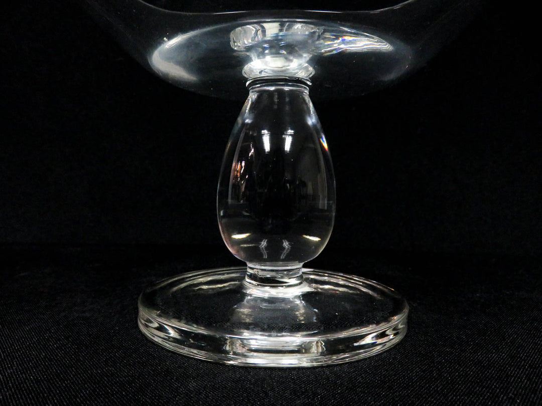 Crate & Barrel Bowl