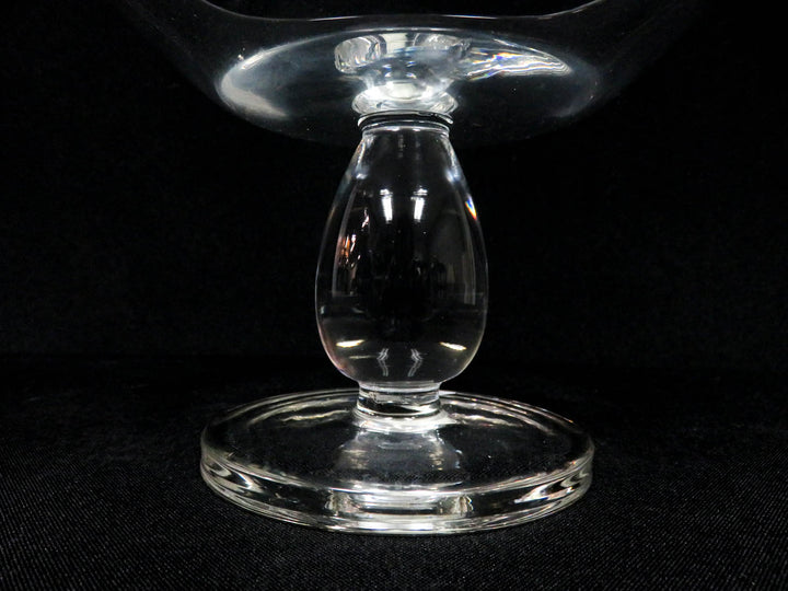 Crate & Barrel Bowl