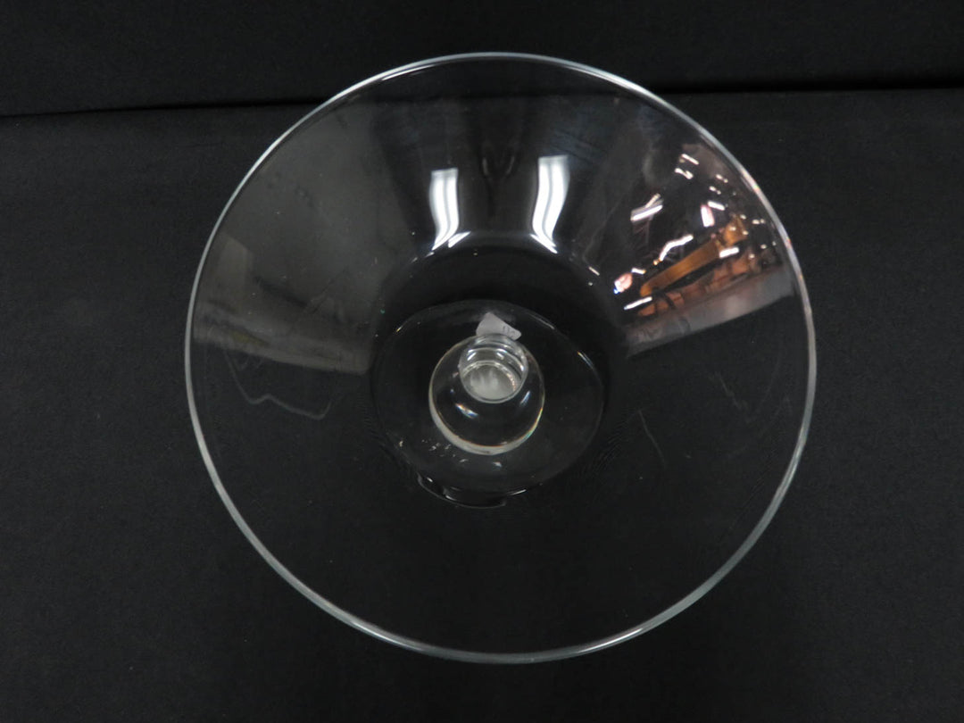 Crate & Barrel Bowl