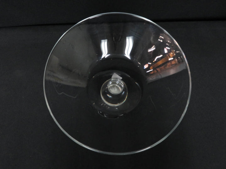 Crate & Barrel Bowl