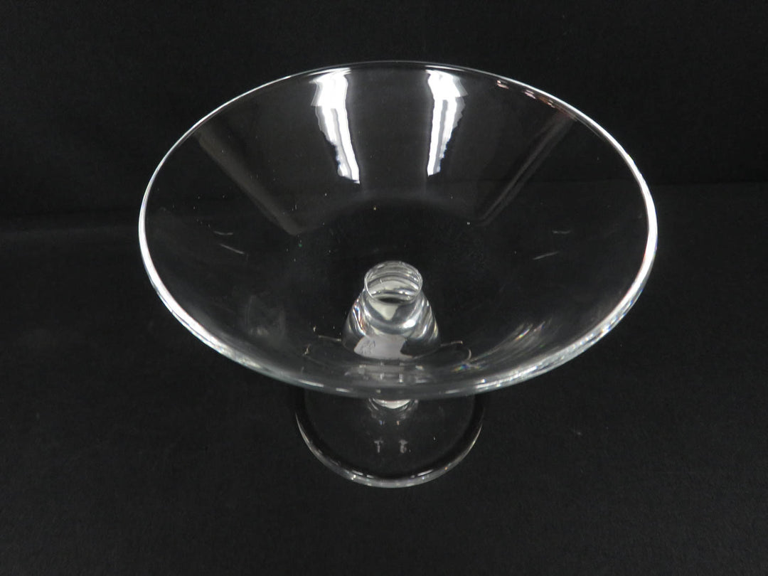 Crate & Barrel Bowl