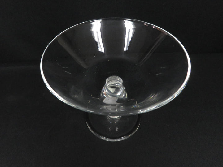 Crate & Barrel Bowl