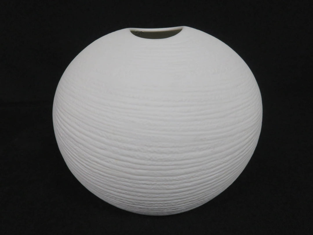 Rosenthal Oval Vase