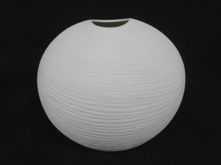 Rosenthal Oval Vase