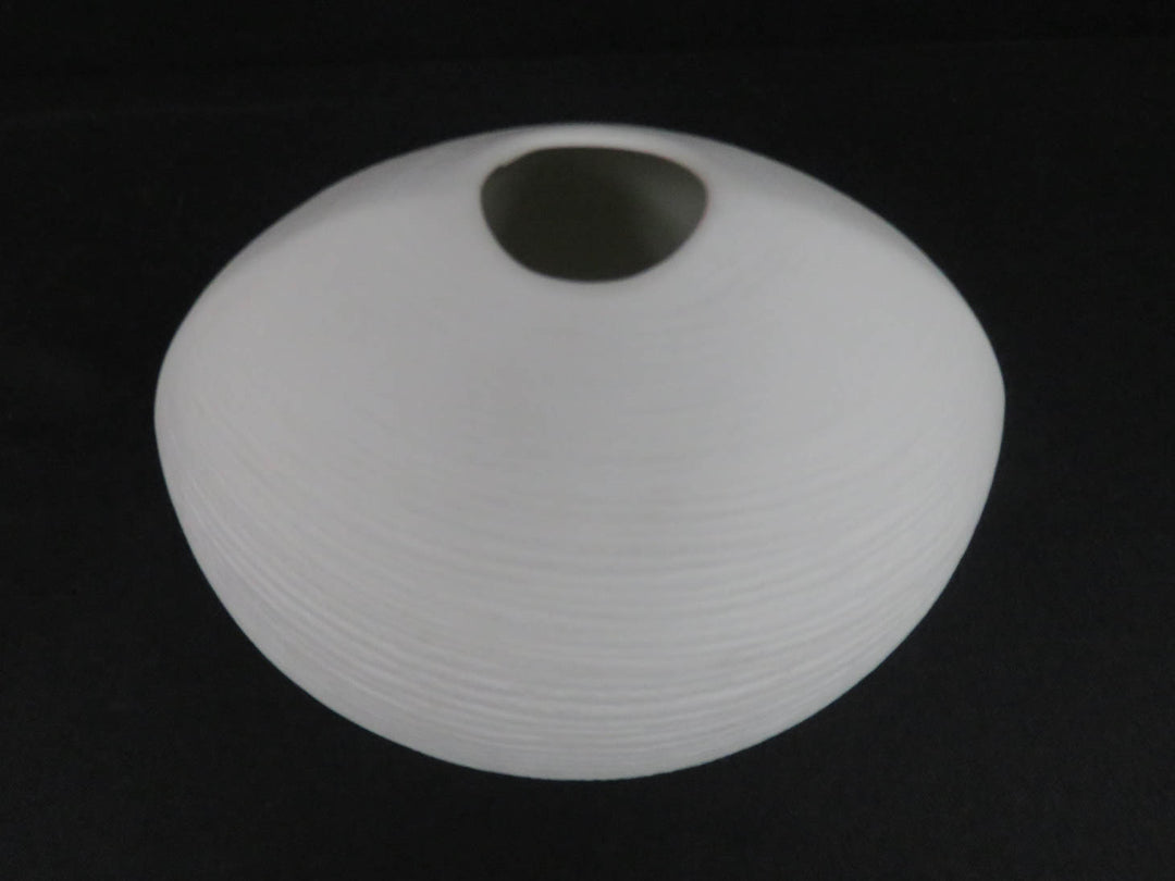 Rosenthal Oval Vase