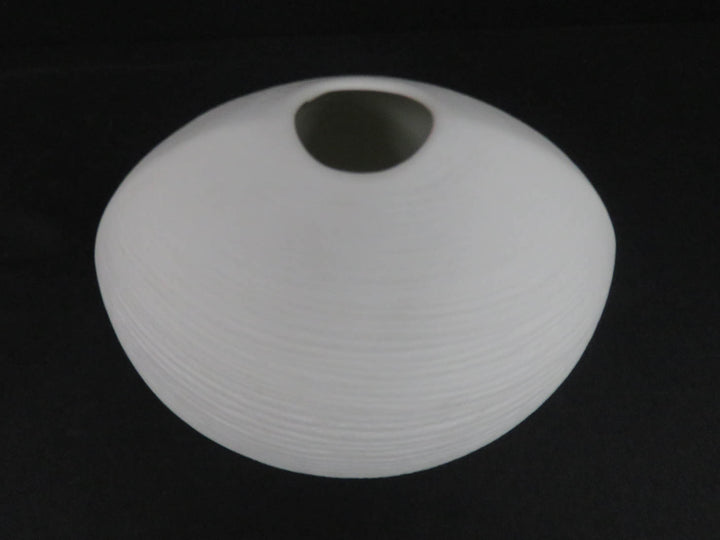 Rosenthal Oval Vase