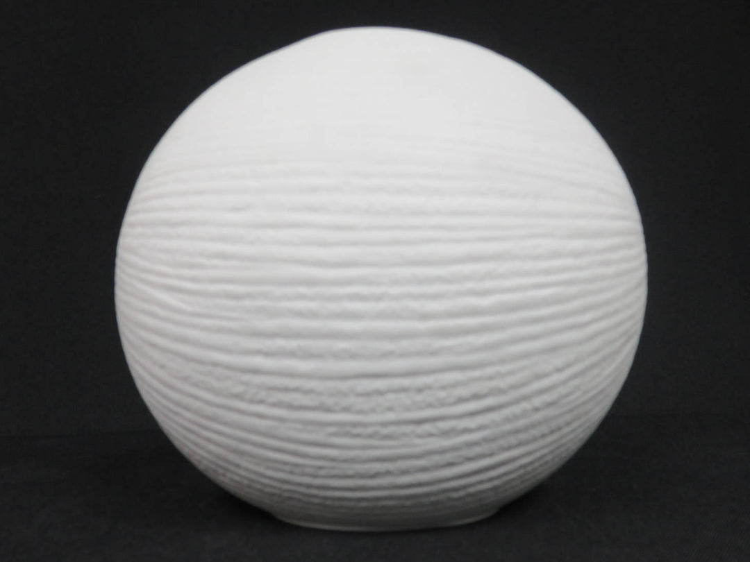 Rosenthal Oval Vase