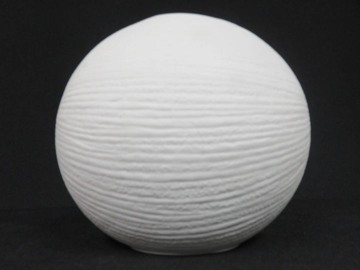 Rosenthal Oval Vase