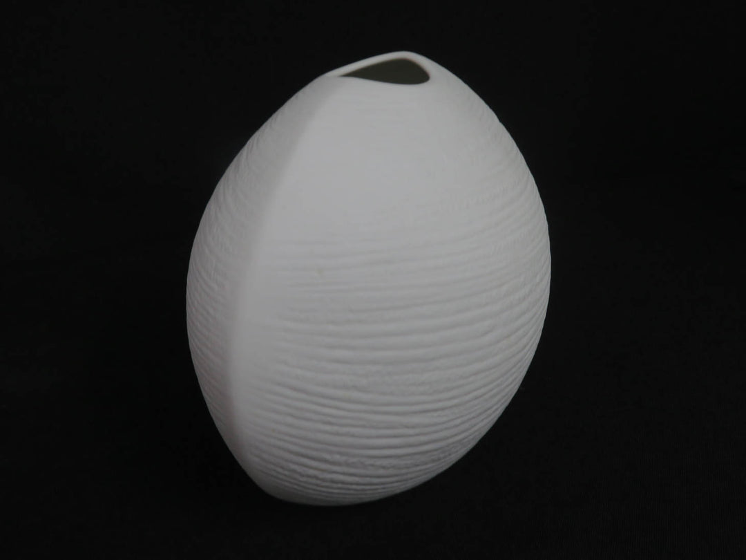 Rosenthal Oval Vase