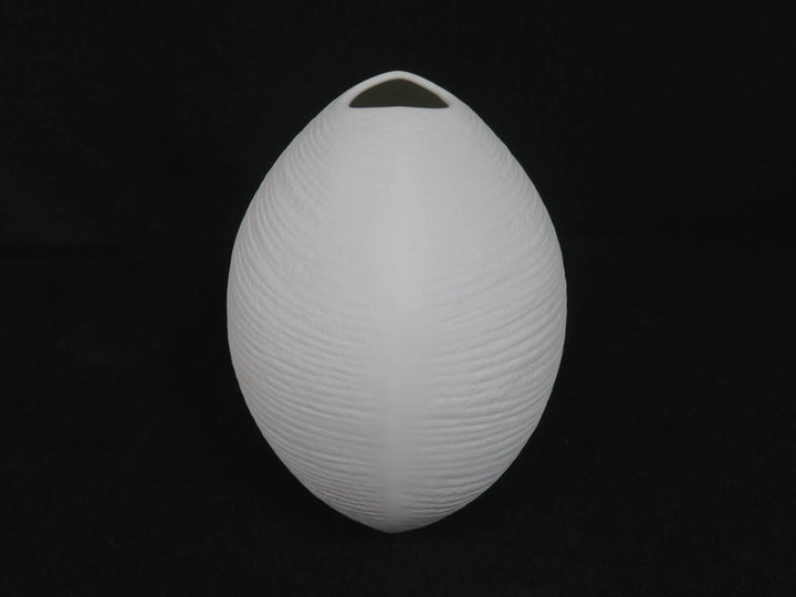 Rosenthal Oval Vase