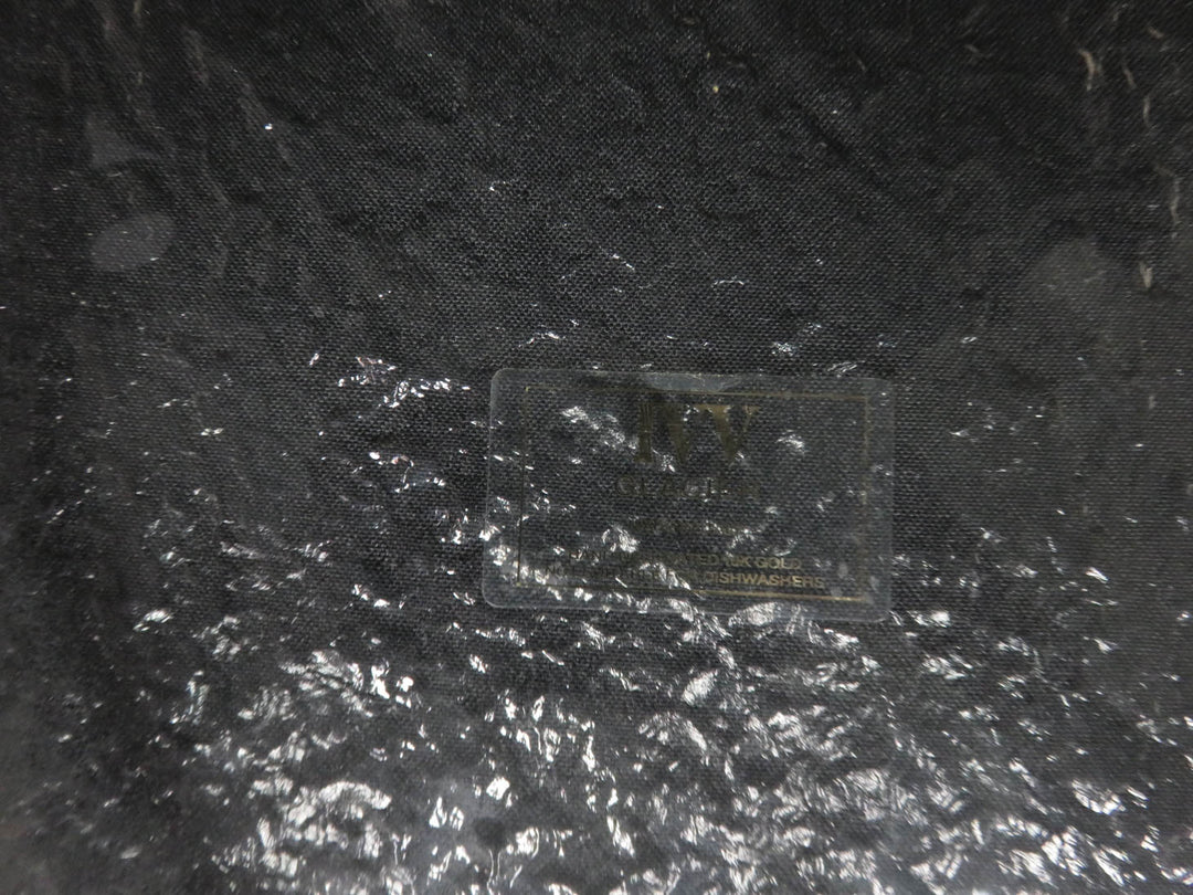 IVV Glacier Oval Platter