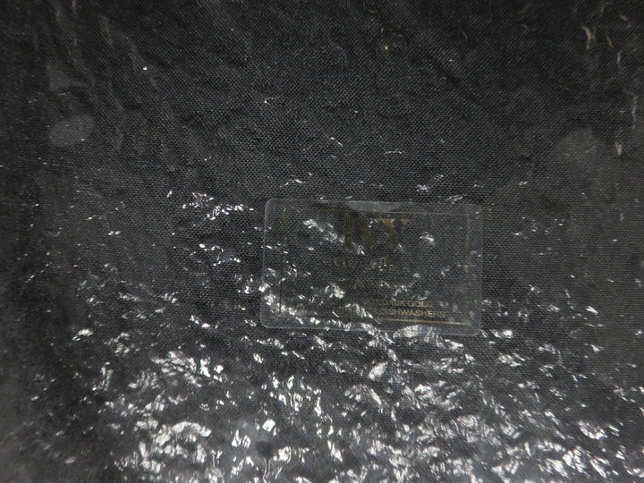 IVV Glacier Oval Platter