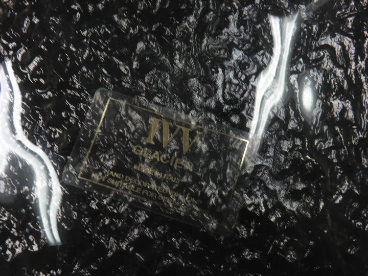 IVV Glacier Oval Platter